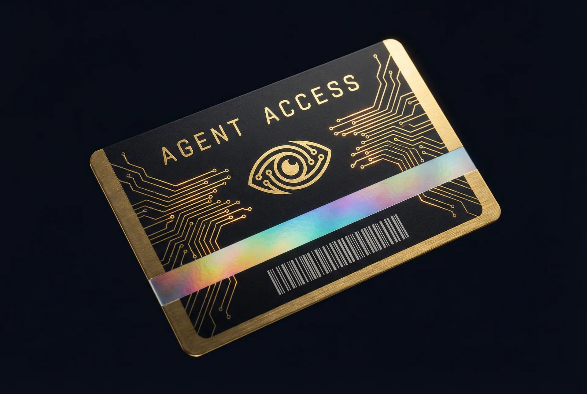 iphone4s 8g - Agent Access 情报员会员卡